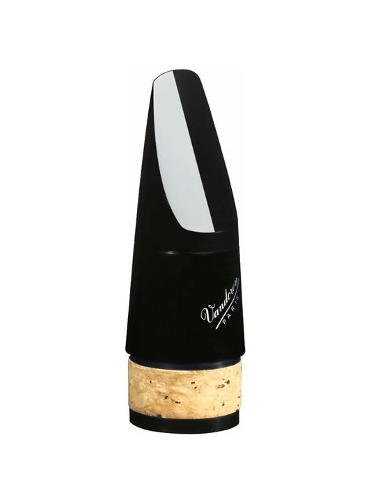 Vandoren Contrabass Clarinet Mouthpiece