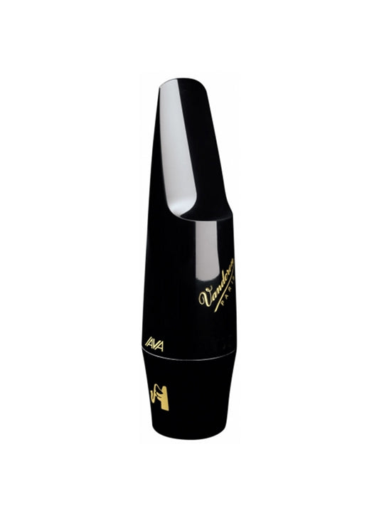 Vandoren Java Tenor Saxophone Mouthpiece