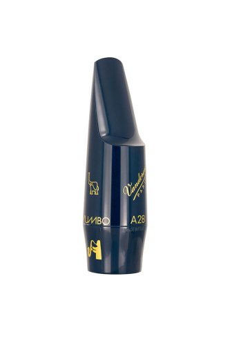 Vandoren Jumbo Java Alto Saxophone Mouthpiece