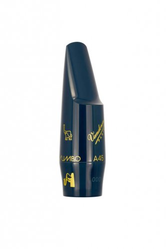 Vandoren Jumbo Java Alto Saxophone Mouthpiece