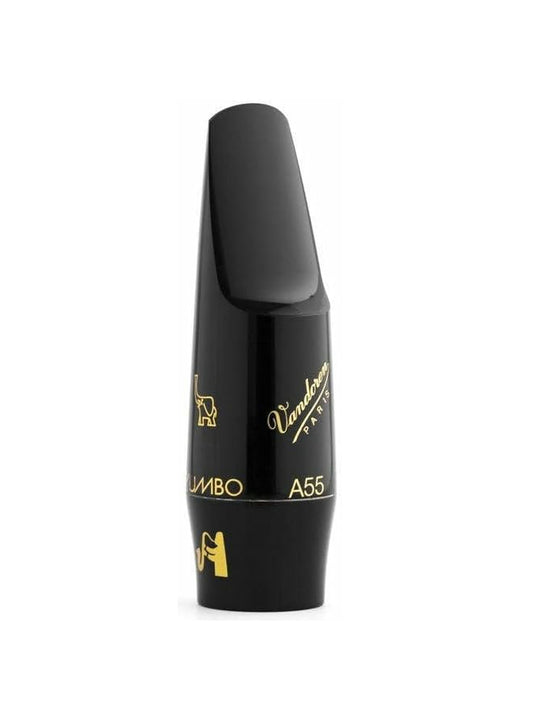 Vandoren Jumbo Java Alto Saxophone Mouthpiece