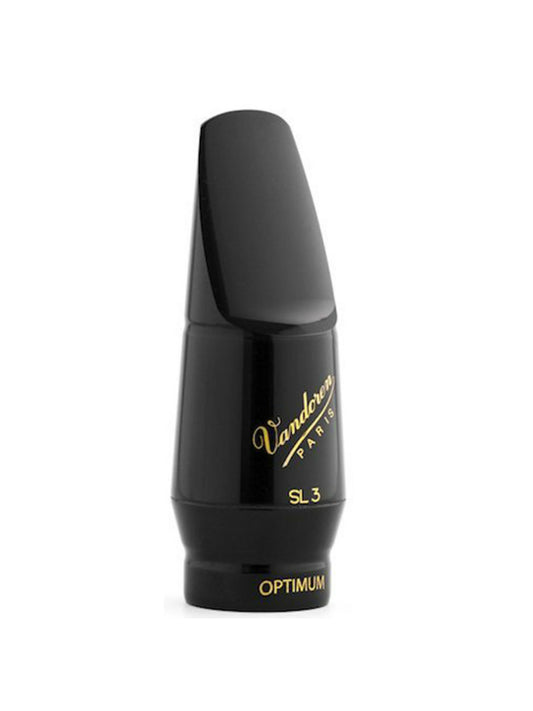 Vandoren Optimum Soprano Saxophone Mouthpiece