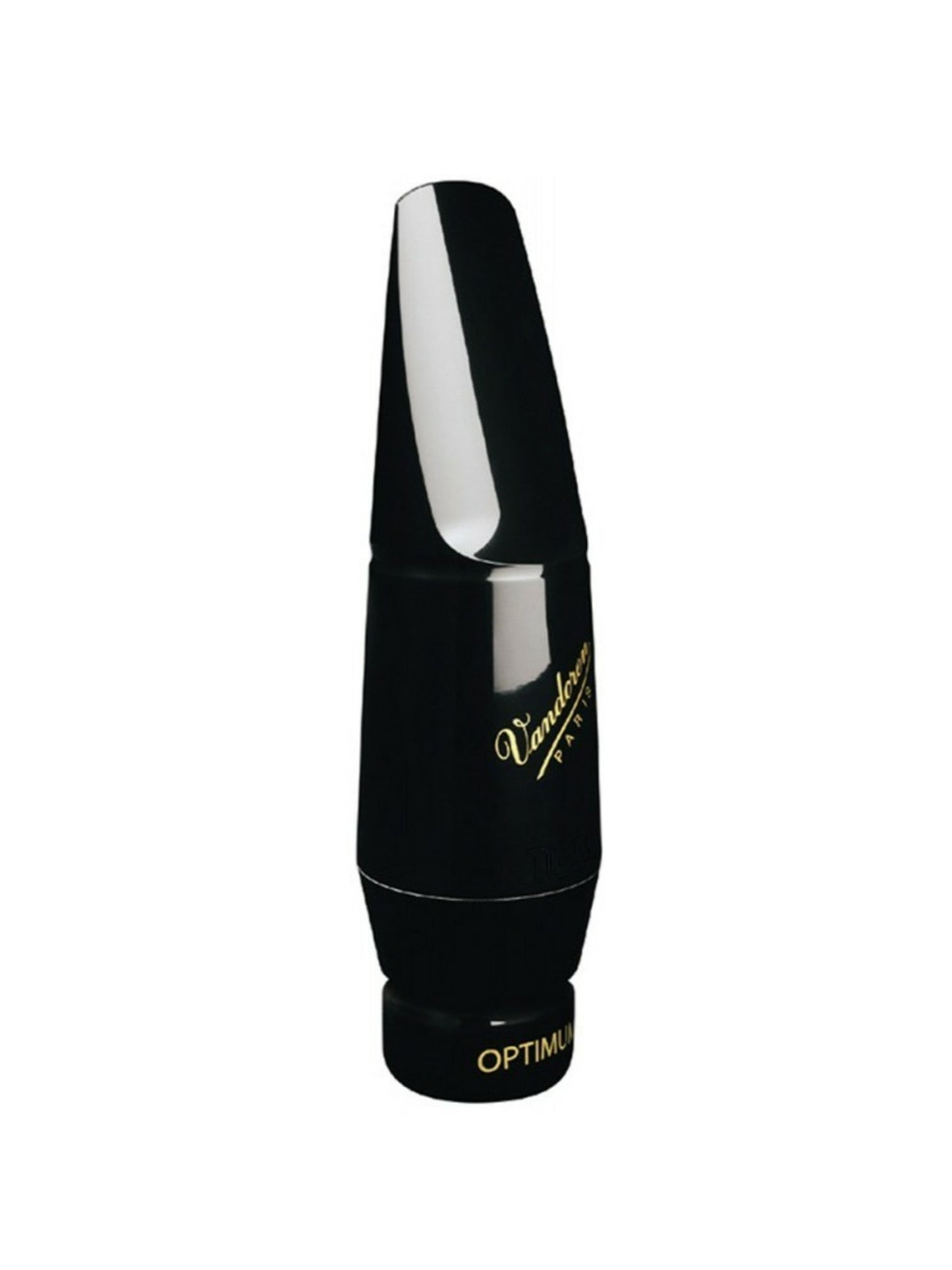 Vandoren Optimum Tenor Saxophone Mouthpiece