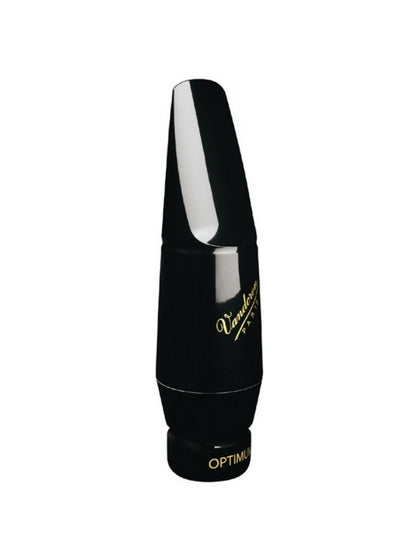 Vandoren Optimum Tenor Saxophone Mouthpiece