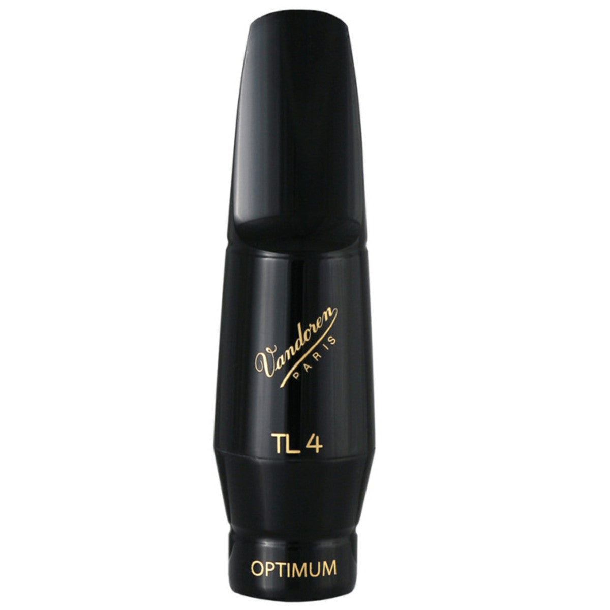 Vandoren Optimum Tenor Saxophone Mouthpiece