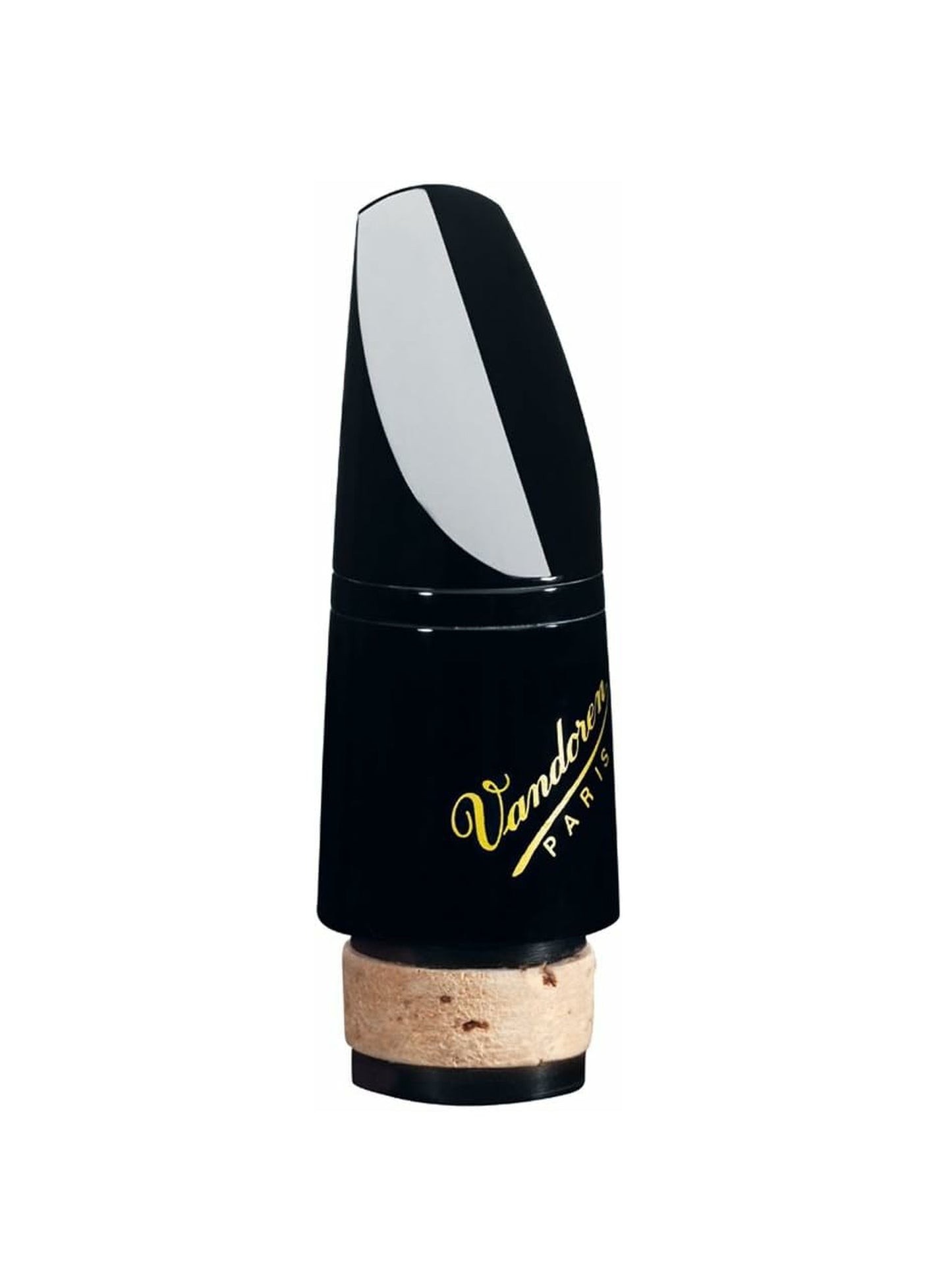 Vandoren Ab Piccolo Clarinet Mouthpiece