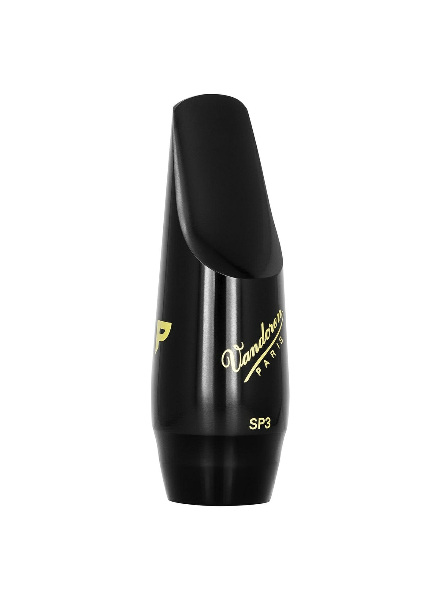 Vandoren Profile Soprano Saxophone Mouthpiece