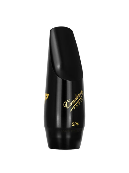 Vandoren Profile Soprano Saxophone Mouthpiece