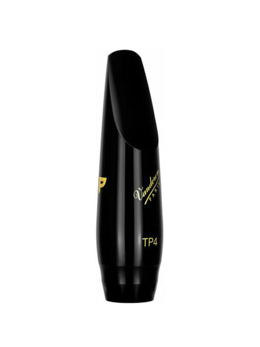 Vandoren Profile TP4 Tenor Saxophone Mouthpiece