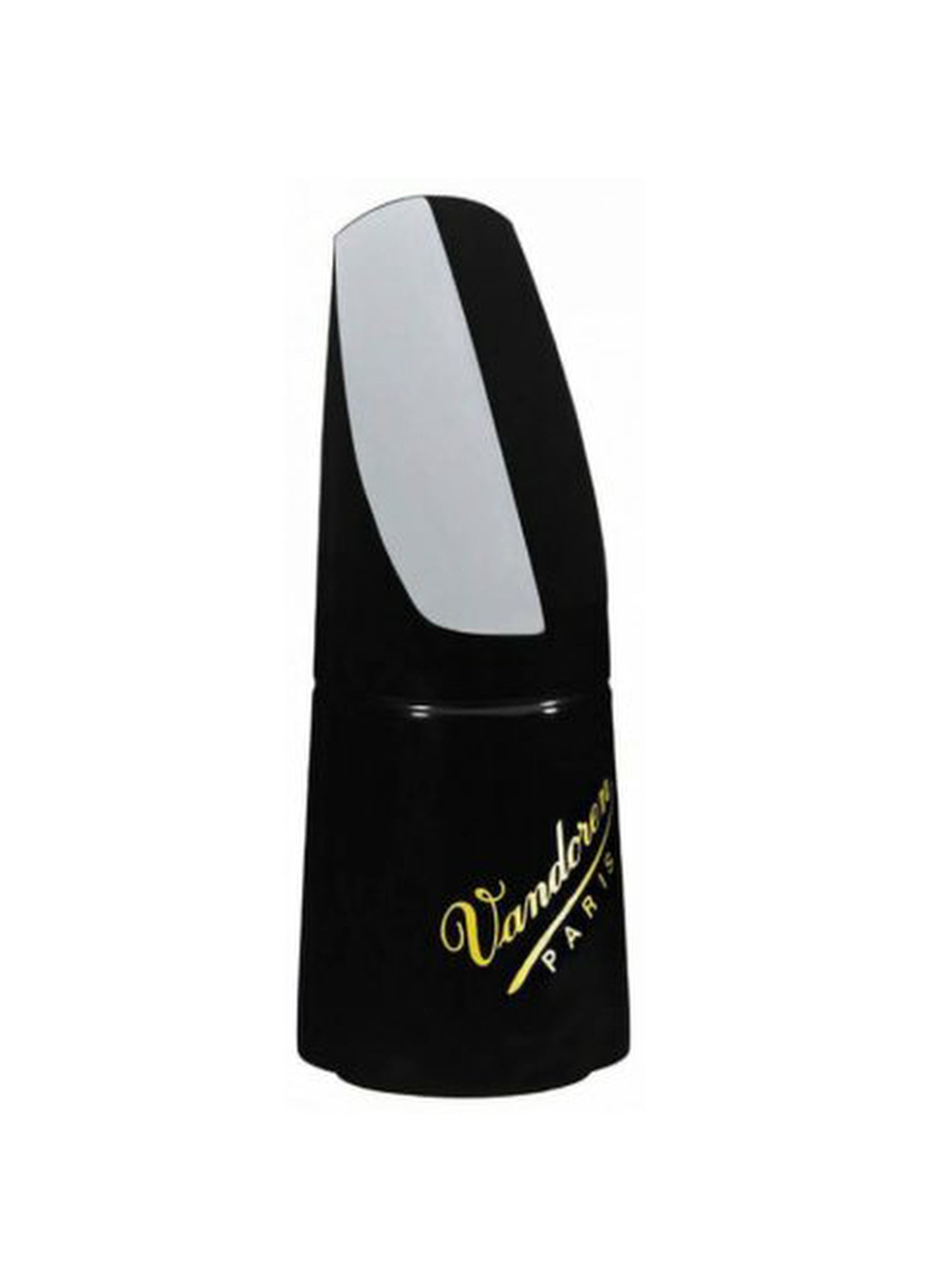 Vandoren V5 Sopranino Saxophone Mouthpiece (SM550)