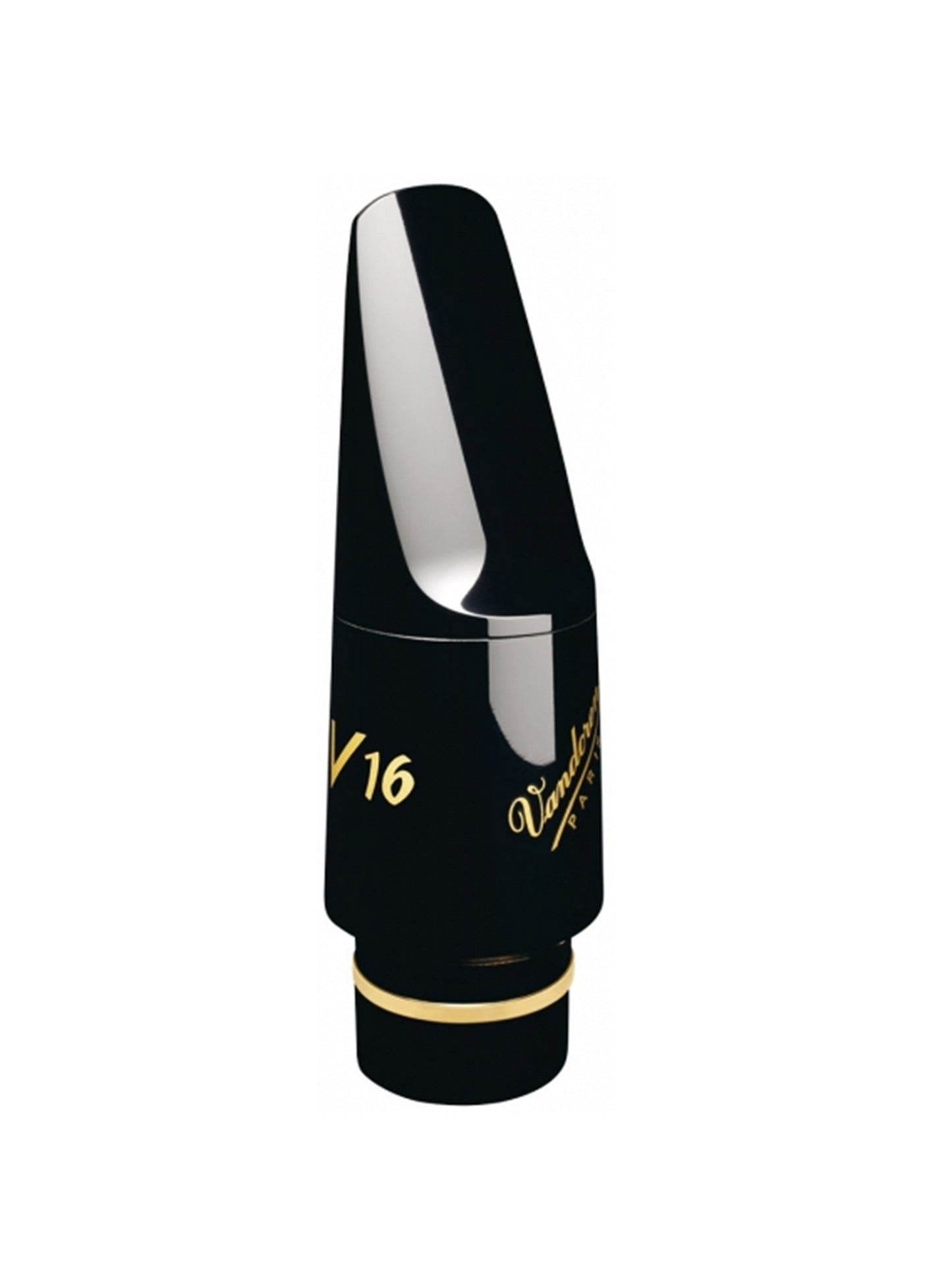 Vandoren V16 Alto Saxophone Mouthpiece