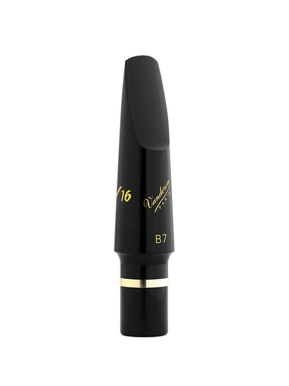 Vandoren V16 Baritone Saxophone Mouthpiece