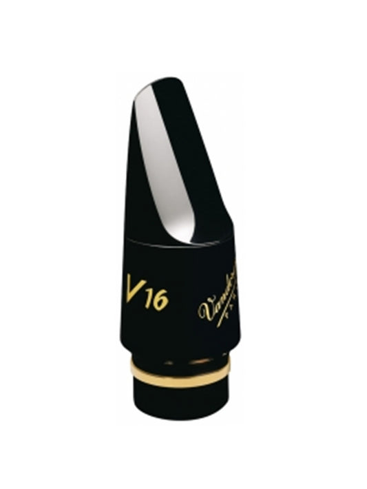 Vandoren V16 Soprano Saxophone Mouthpiece