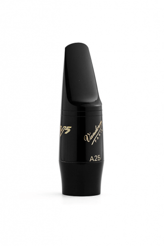 Vandoren V5 Alto Saxophone Mouthpiece