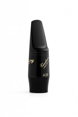 Vandoren V5 Alto Saxophone Mouthpiece