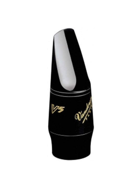 Vandoren V5 Jazz Soprano Saxophone Mouthpiece