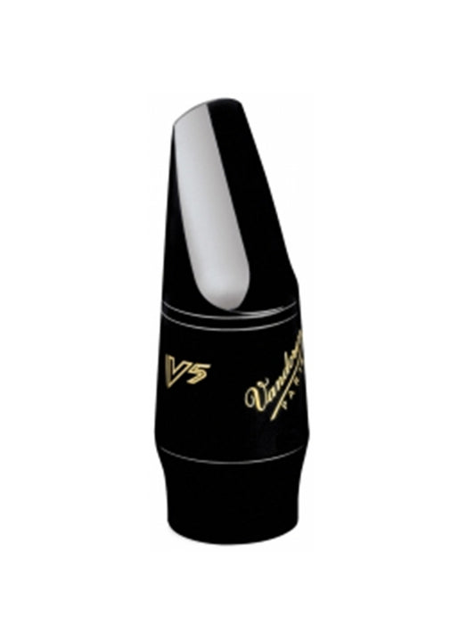 Vandoren V5 Soprano Saxophone Mouthpiece