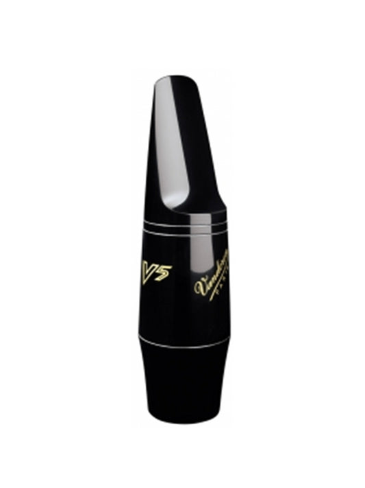 Vandoren V5 Tenor Saxophone Mouthpiece