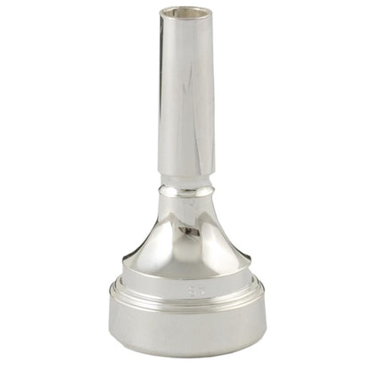 Denis Wick Classic Cornet Mouthpiece