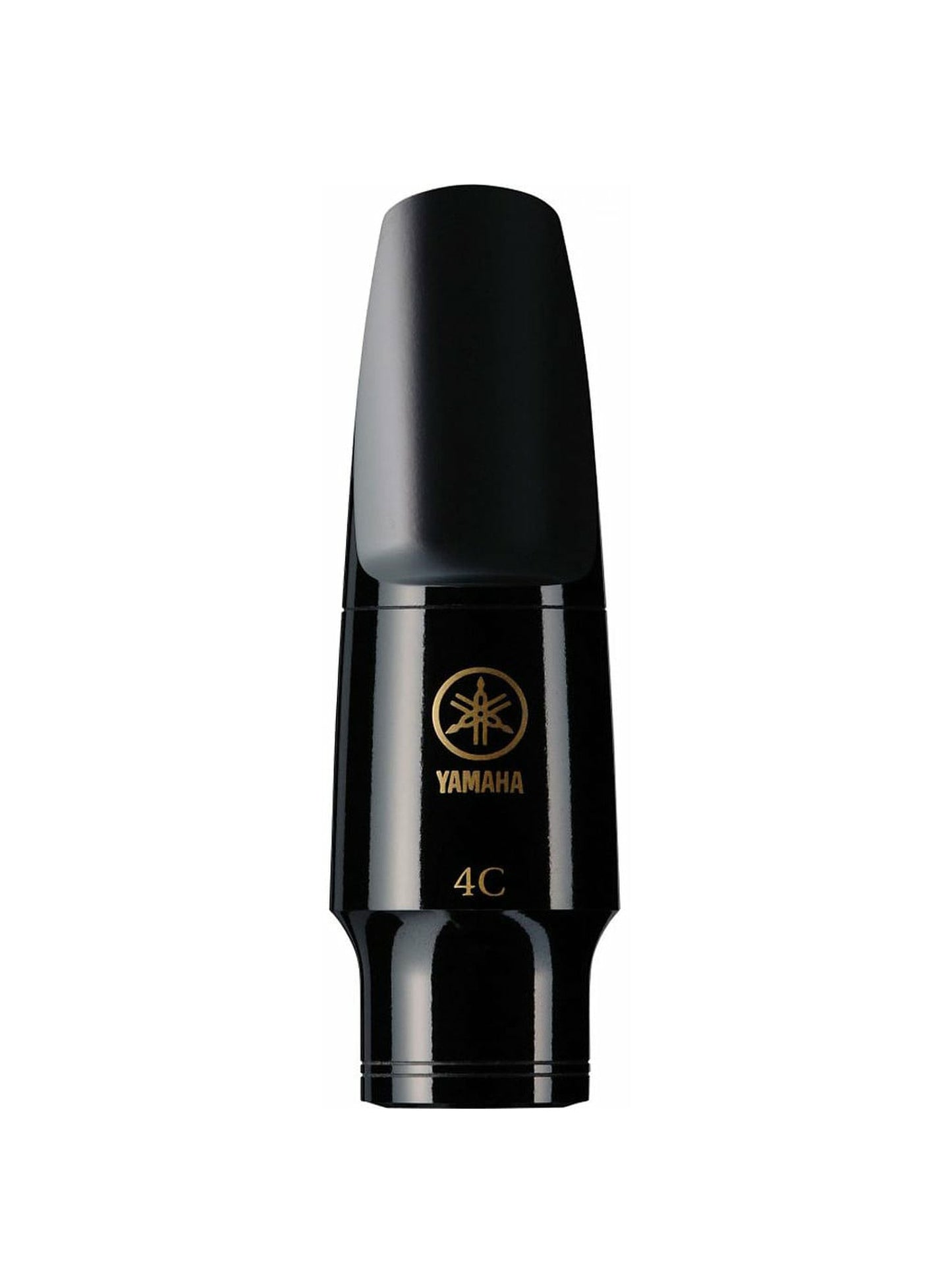 Yamaha Standard Series Soprano Saxophone Mouthpiece