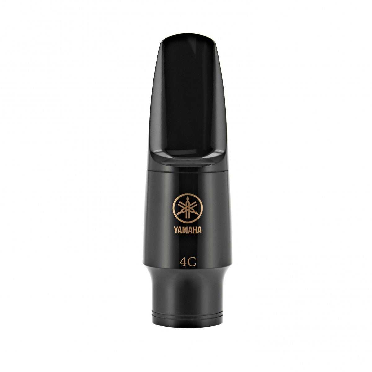 Yamaha Standard Series Alto Saxophone Mouthpiece