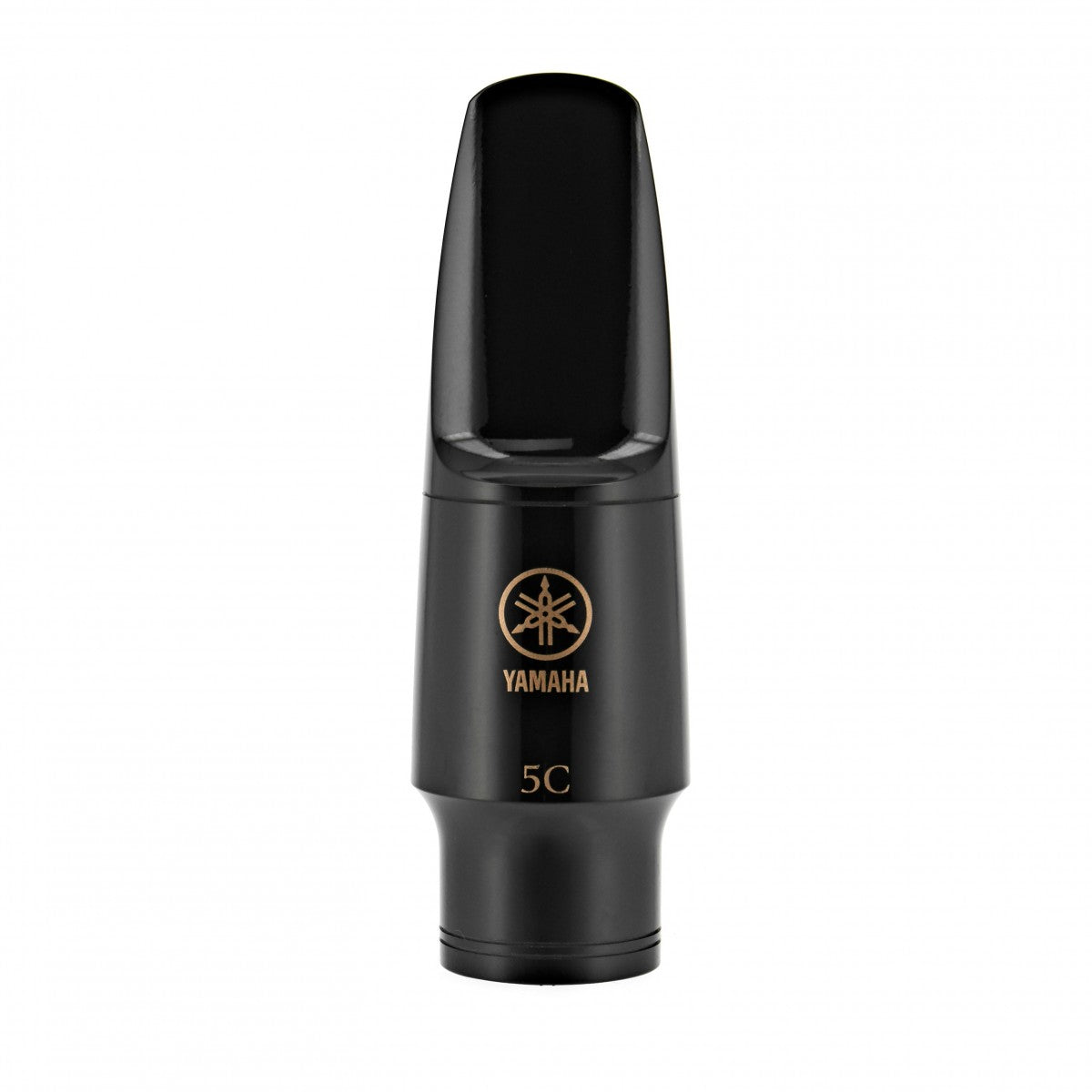 Yamaha Standard Series Alto Saxophone Mouthpiece