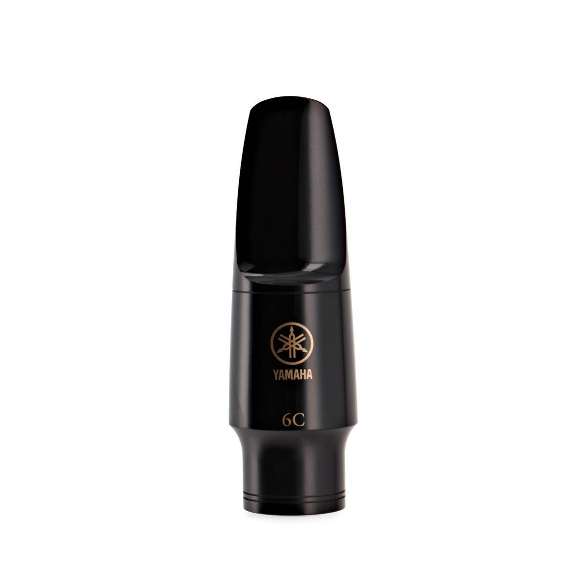 Yamaha Standard Series Alto Saxophone Mouthpiece