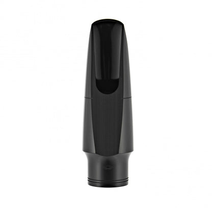 Yamaha Standard Series Alto Saxophone Mouthpiece