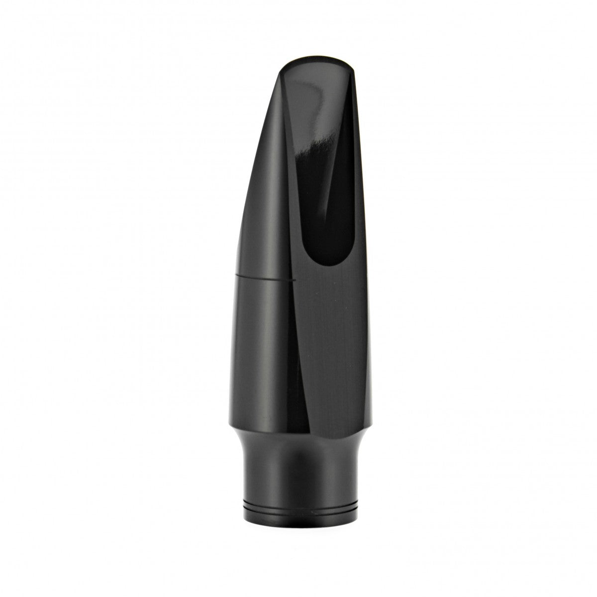 Yamaha Standard Series Alto Saxophone Mouthpiece