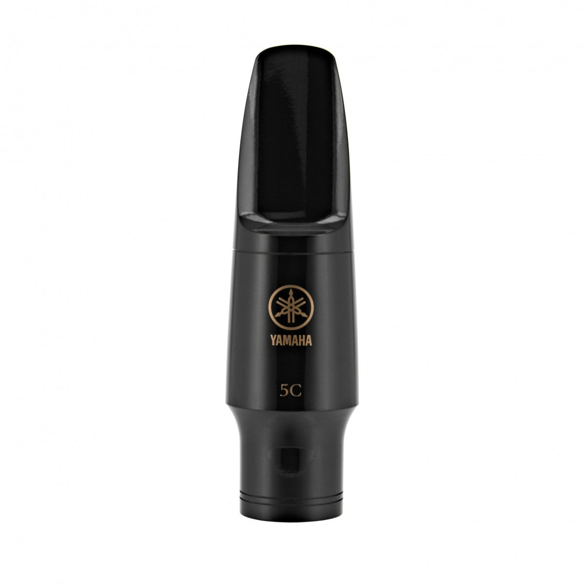 Yamaha Standard Series Tenor Saxophone Mouthpiece