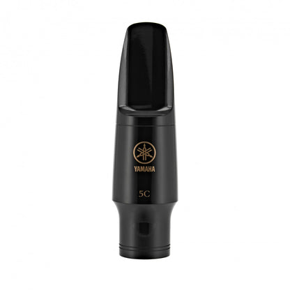 Yamaha Standard Series Tenor Saxophone Mouthpiece