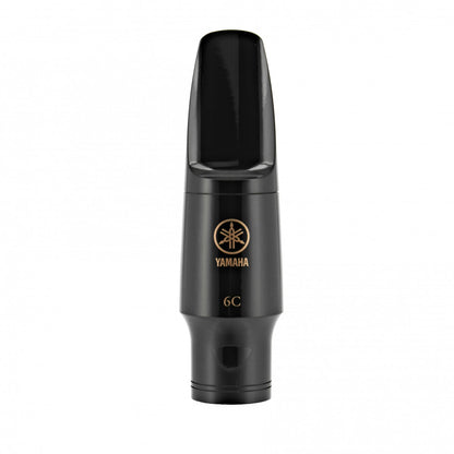 Yamaha Standard Series Tenor Saxophone Mouthpiece