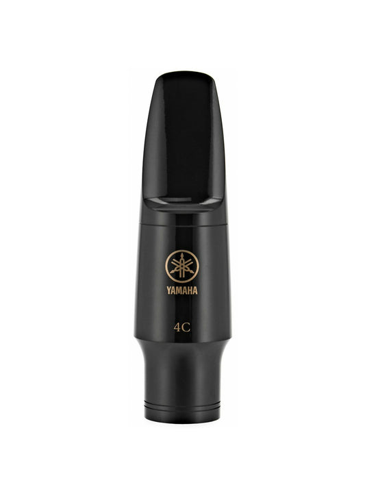 Yamaha Standard Series Tenor Saxophone Mouthpiece