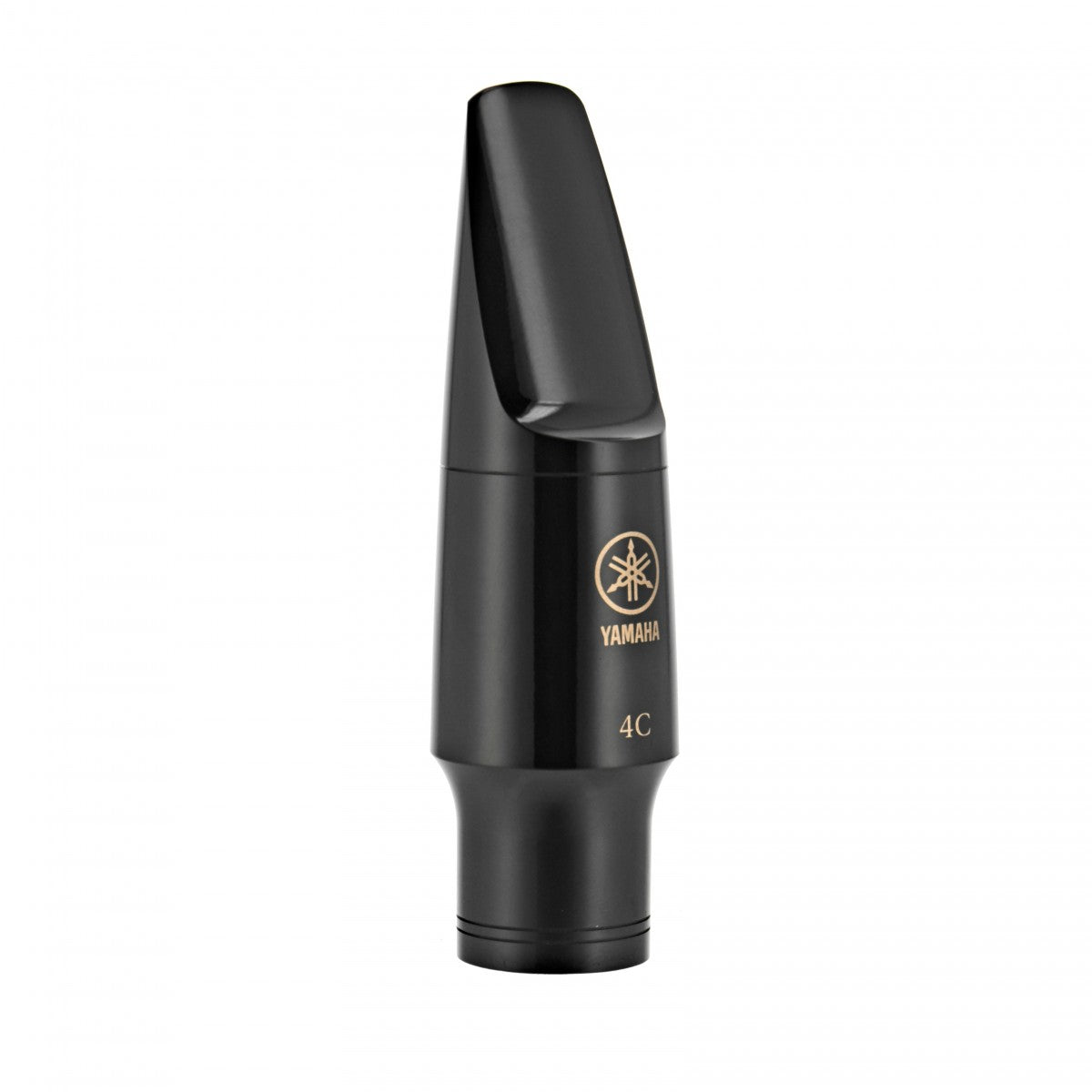 Yamaha Standard Series Tenor Saxophone Mouthpiece