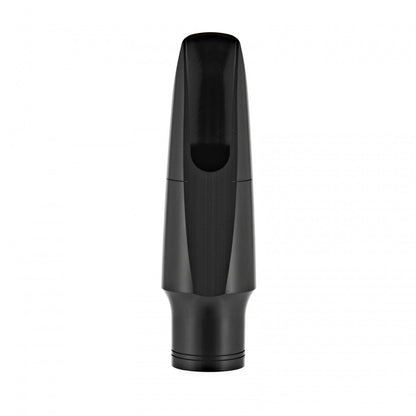 Yamaha Standard Series Tenor Saxophone Mouthpiece