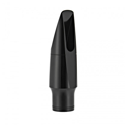 Yamaha Standard Series Tenor Saxophone Mouthpiece