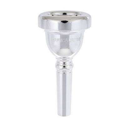 Yamaha 48 Trombone Mouthpiece