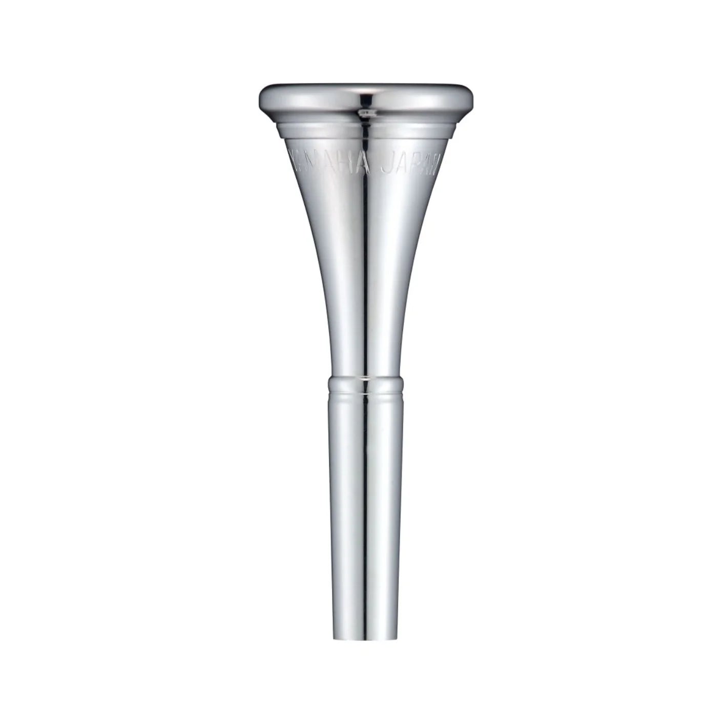 Yamaha 32C4 French Horn Mouthpiece