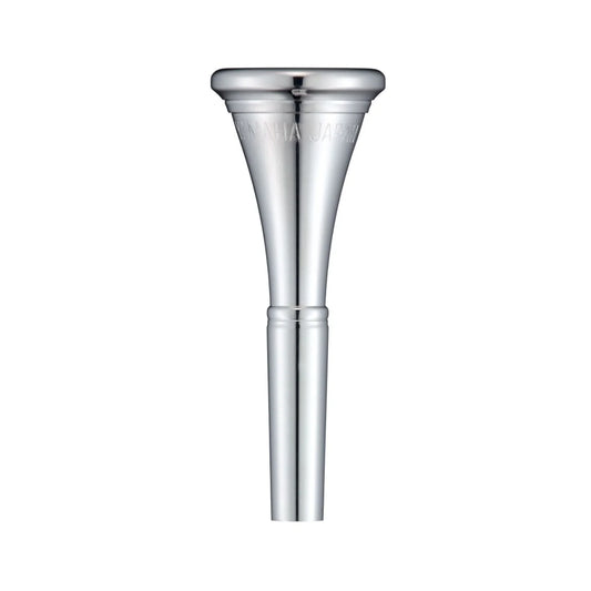 Yamaha 32C4 French Horn Mouthpiece