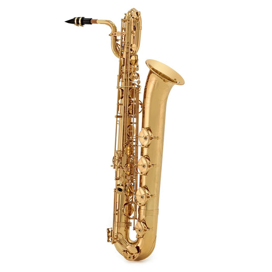 Yanagisawa BWO1 Baritone Saxophone