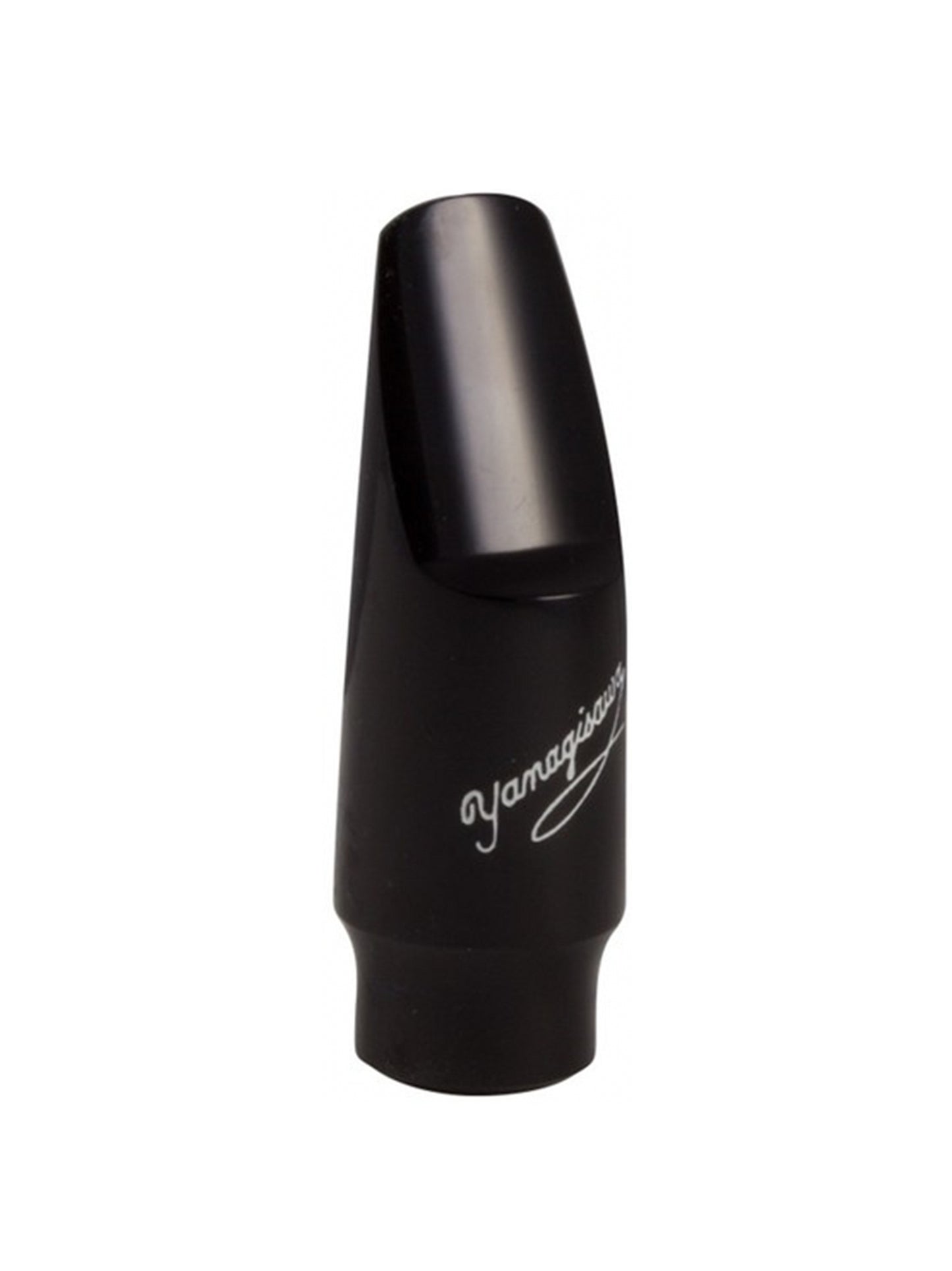 Yanagisawa Ebonite Soprano Saxophone Mouthpiece