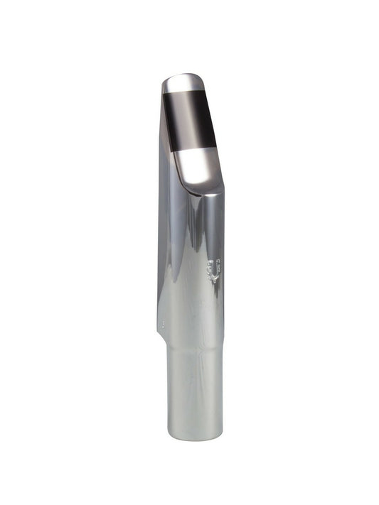 Yanagisawa Metal Baritone Saxophone Mouthpiece