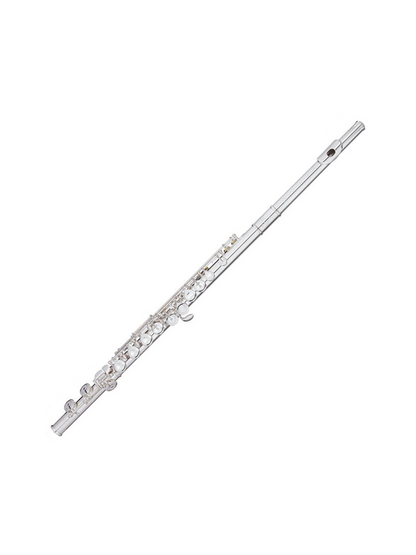 Trevor James 10XP Flute