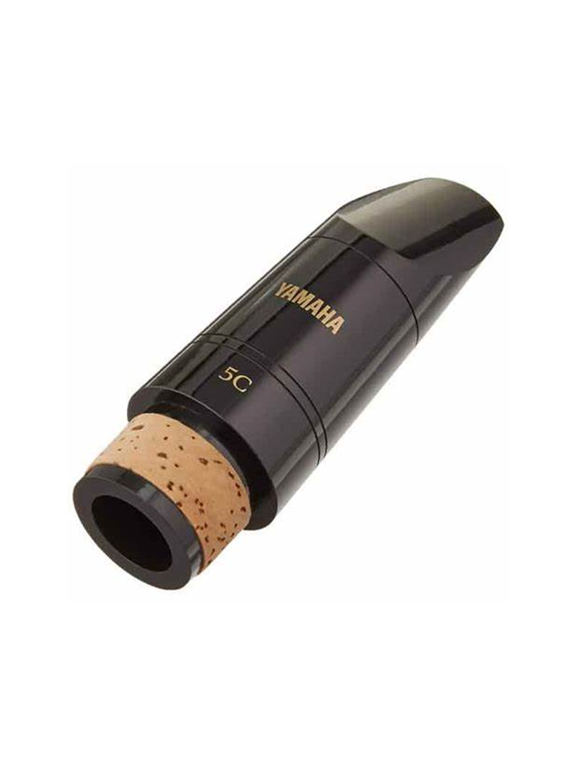 Yamaha Standard Series Alto Clarinet Mouthpiece