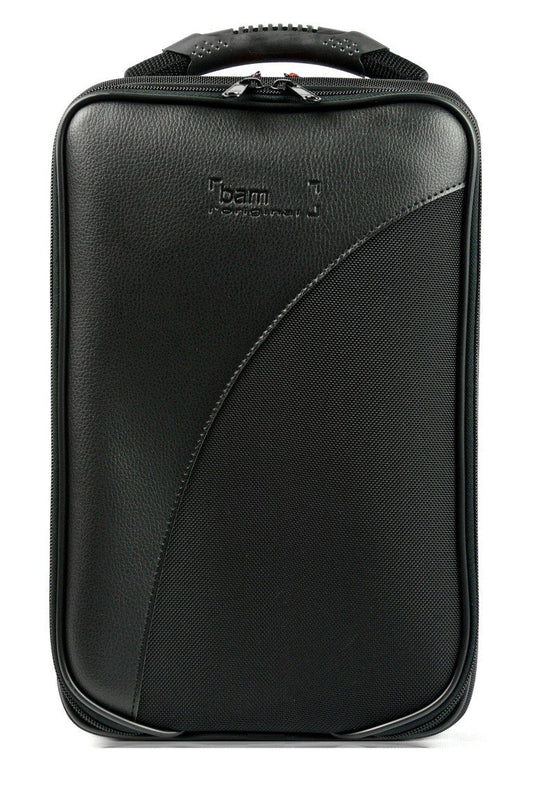 BAM Trekking Clarinet Case