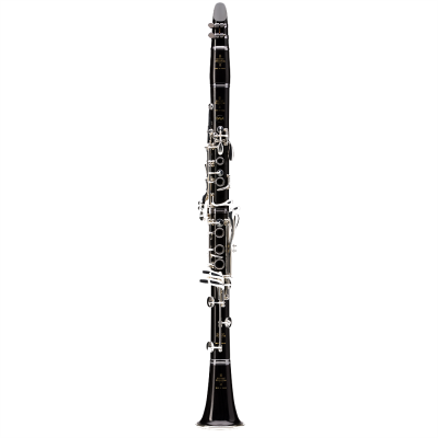 Buffet Gala Bb Clarinet (BC1121-2-0P) – Windblowers