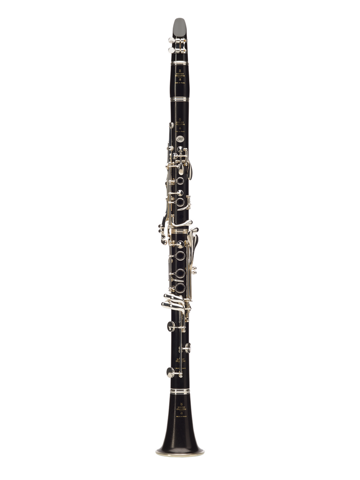 Buffet RC Bb Clarinet( BC1114-2-0) – Windblowers