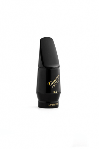 Vandoren Optimum Soprano Saxophone Mouthpiece