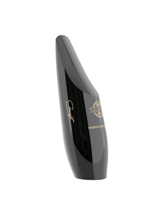 Selmer Concept Alto Saxophone Mouthpiece