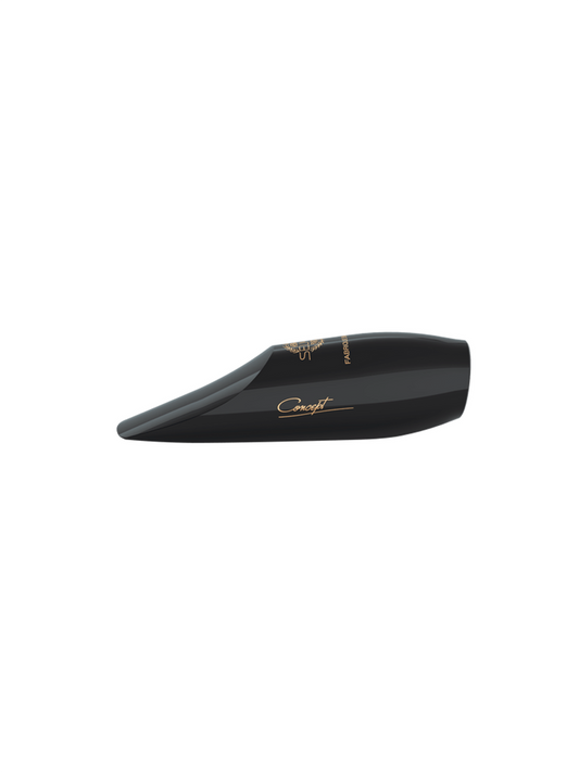 Selmer Concept Soprano Saxophone Mouthpiece (CONCEPT S)